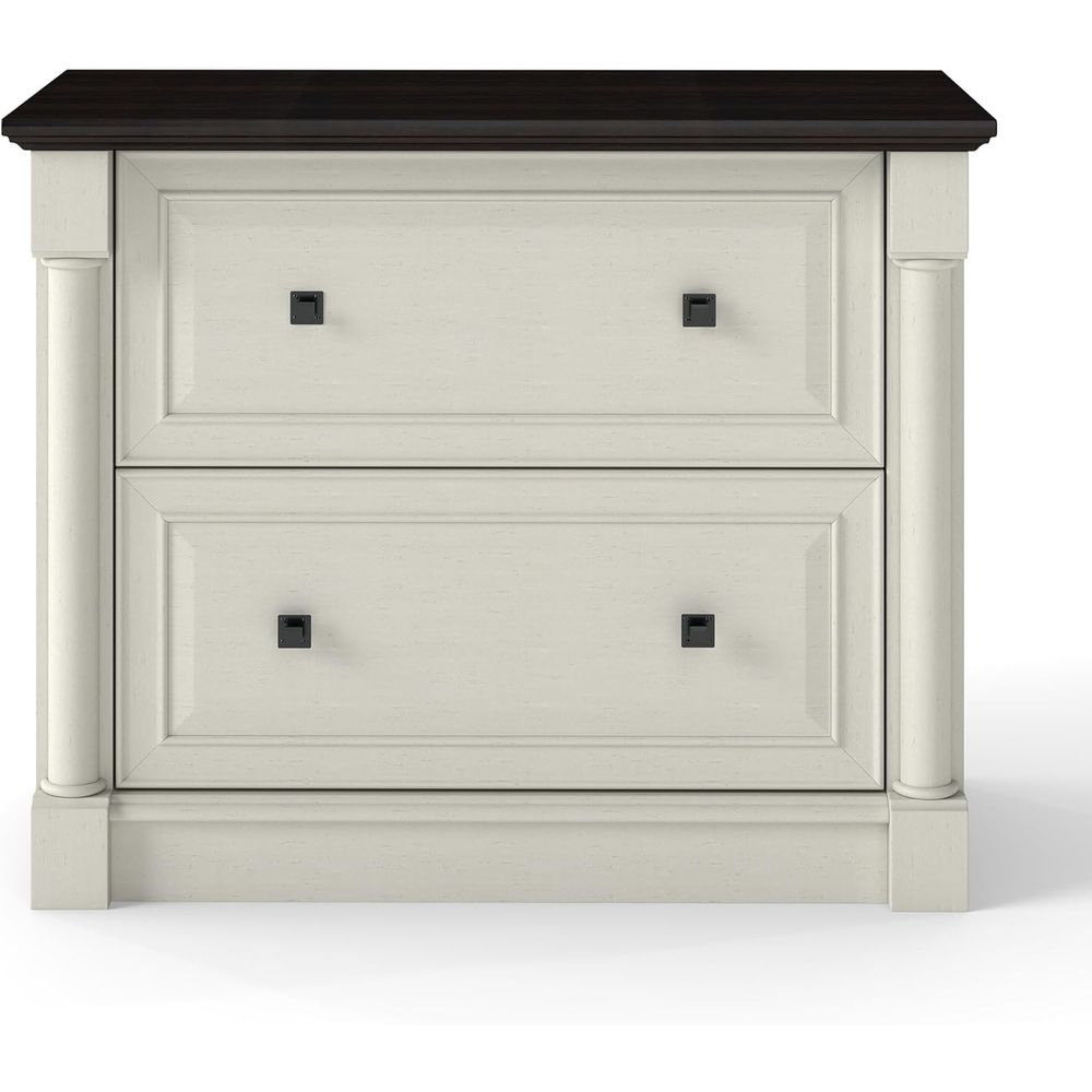 Wide Lateral File Cabinet with - File Cabinet Lateral のレビューと価格