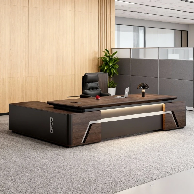Elevable Desk Table Home Furni - Office Furniture Liquidators のレビューと価格