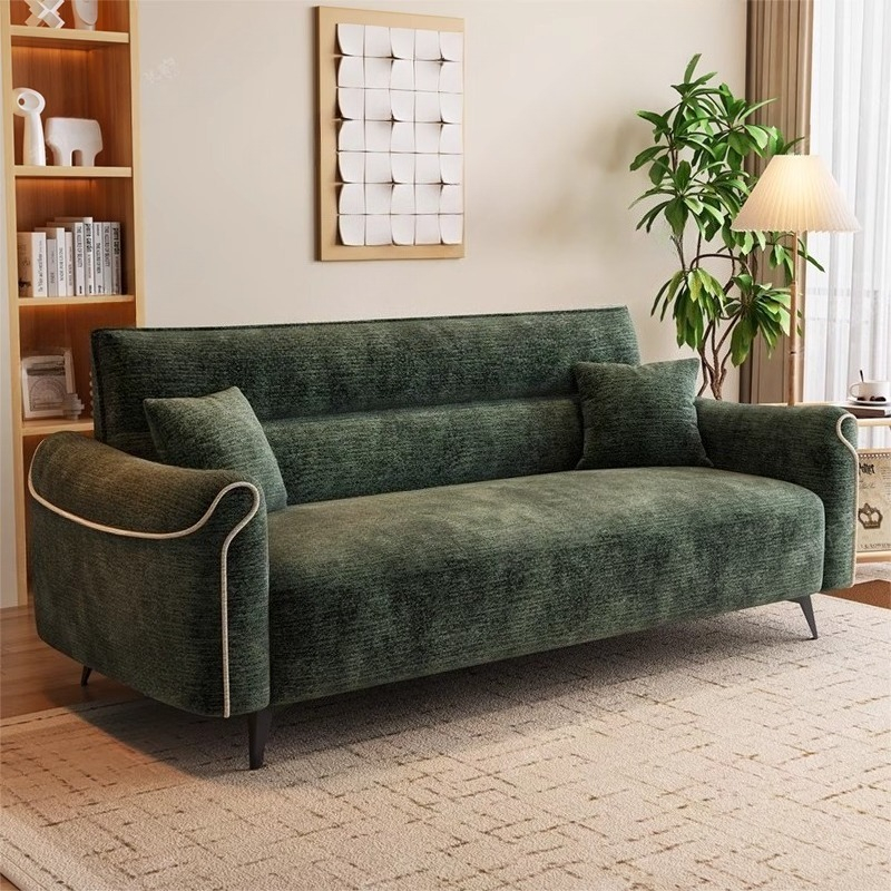 Floor Hallway Living Room Sofa - Office Furniture Services のレビューと価格