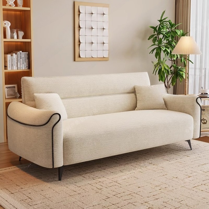 Floor Hallway Living Room Sofa - Office Furniture Services のレビューと価格