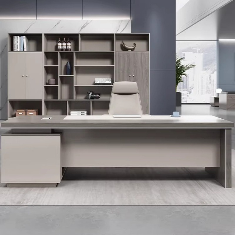 Computer Desk Gaming Table Hom - Office Furniture Liquidators のレビューと価格