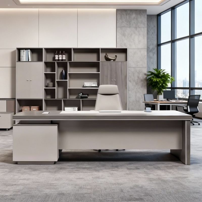Computer Desk Gaming Table Hom - Office Furniture Liquidators のレビューと価格