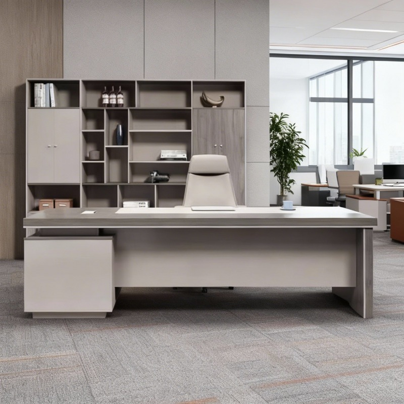 Computer Desk Gaming Table Hom - Office Furniture Liquidators のレビューと価格