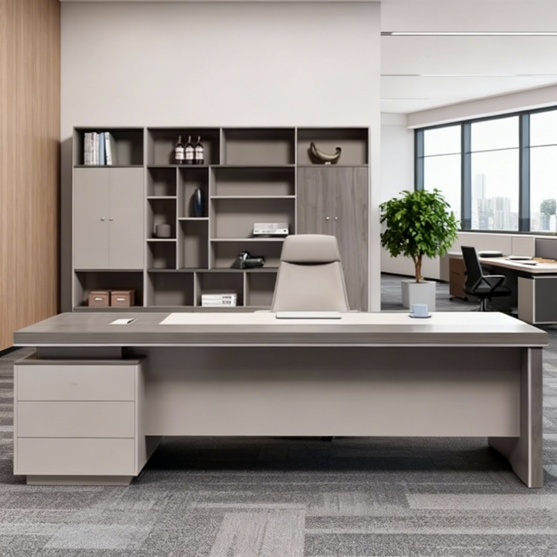 Computer Desk Gaming Table Hom - Office Furniture Liquidators のレビューと価格