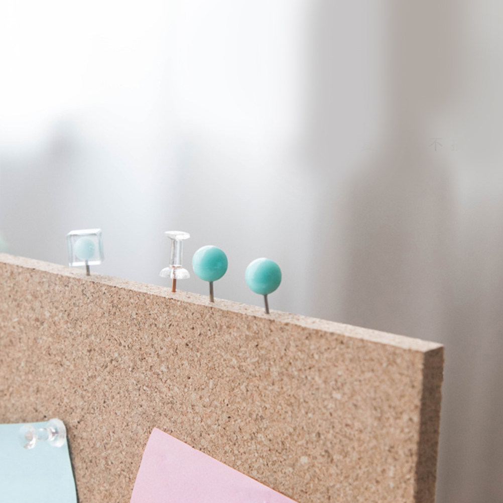 Bulletin Board Message Display - Bulletin Board Cork のレビューと価格