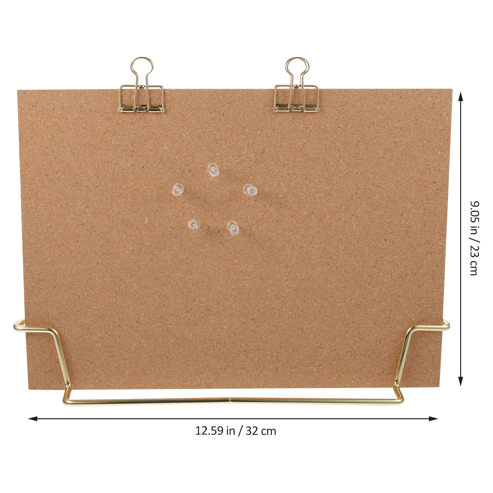 Bulletin Board Message Display - Bulletin Board Cork のレビューと価格