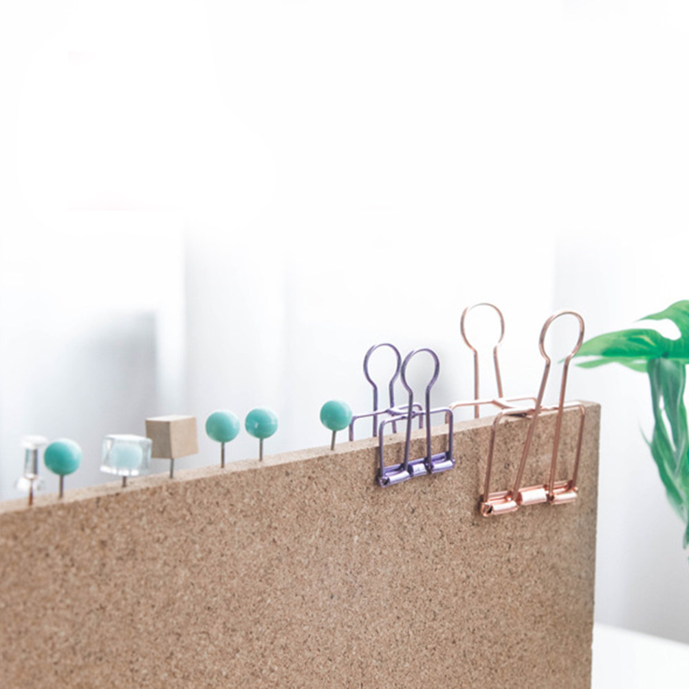 Bulletin Board Message Display - Bulletin Board Cork のレビューと価格
