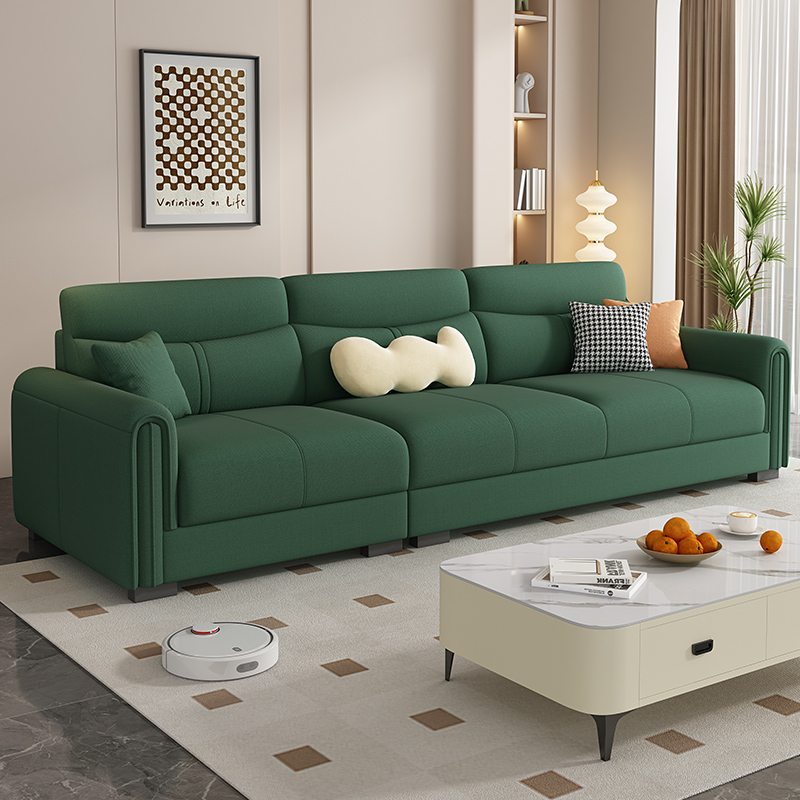Couch Lazy Living Room Sofas O - Office Furniture Services のレビューと価格