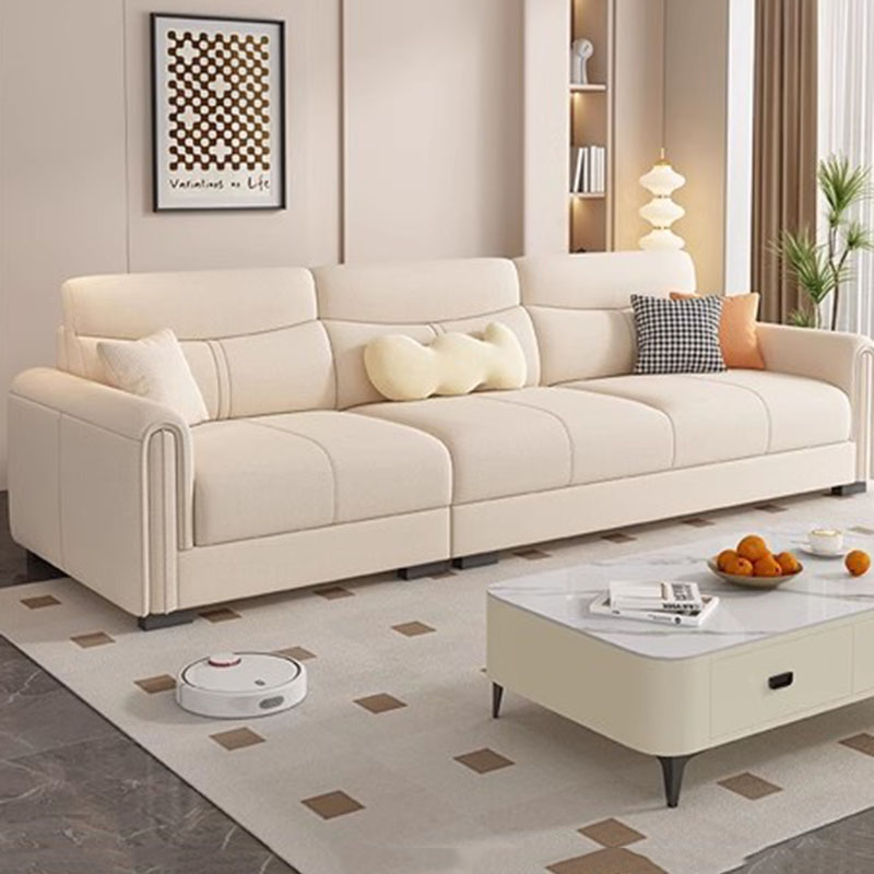 Couch Lazy Living Room Sofas O - Office Furniture Services のレビューと価格