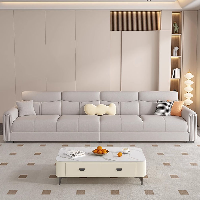 Couch Lazy Living Room Sofas O - Office Furniture Services のレビューと価格