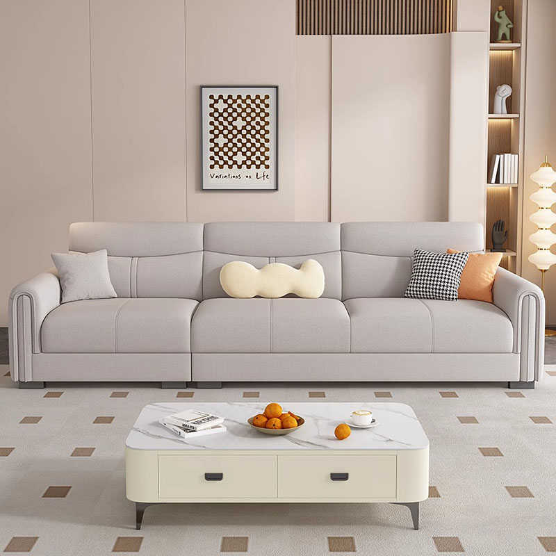 Couch Lazy Living Room Sofas O - Office Furniture Services のレビューと価格