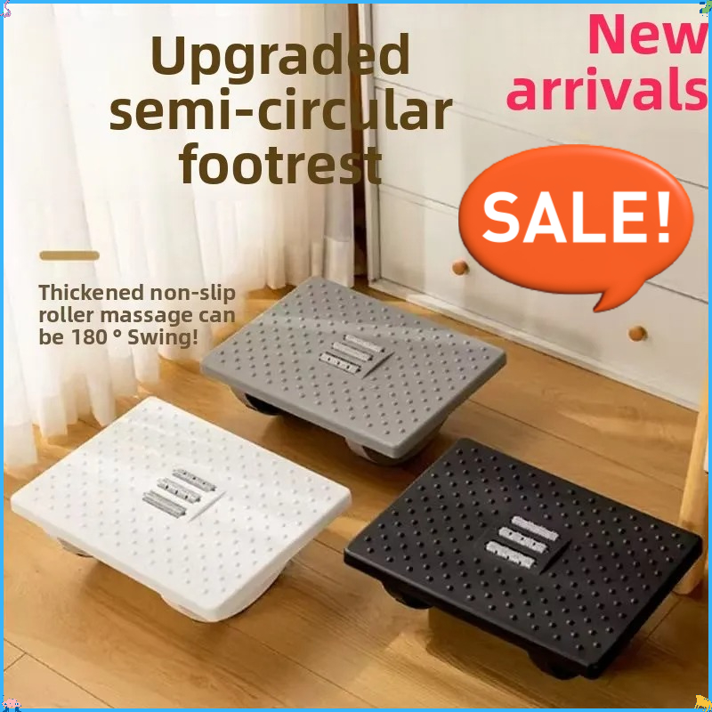 2026 Hot Selling Items Portabl - Office Furniture Suppliers のレビューと価格