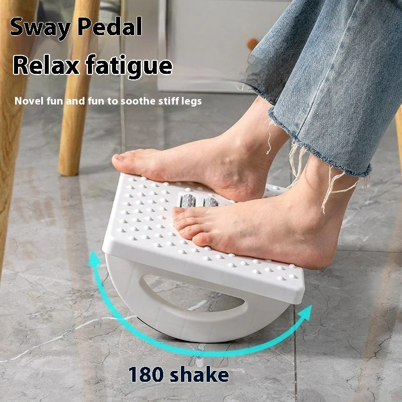 2026 Hot Selling Items Portabl - Office Furniture Suppliers のレビューと価格