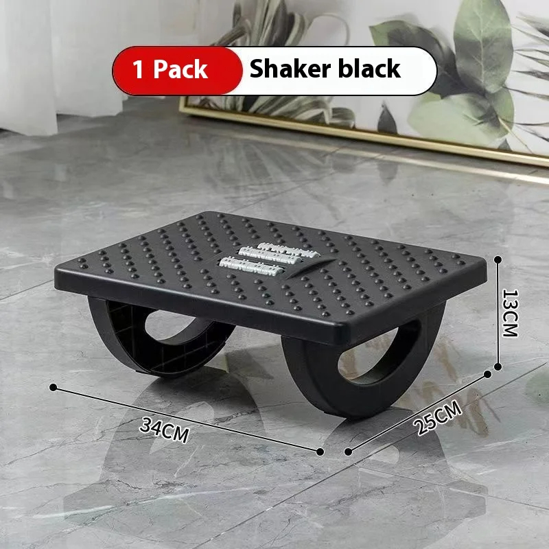 2026 Hot Selling Items Portabl - Office Furniture Suppliers のレビューと価格