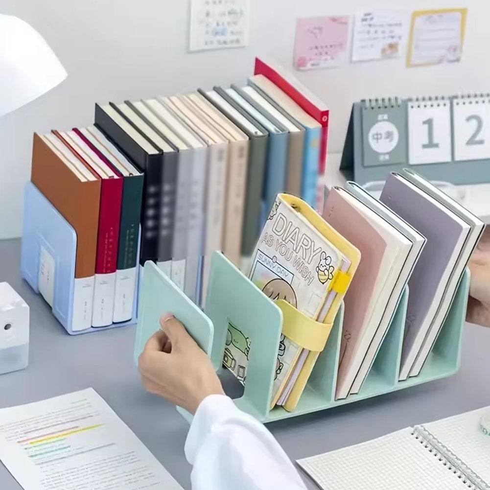 Four Sided Bookshelf Partition - Office Furniture Plan のレビューと価格