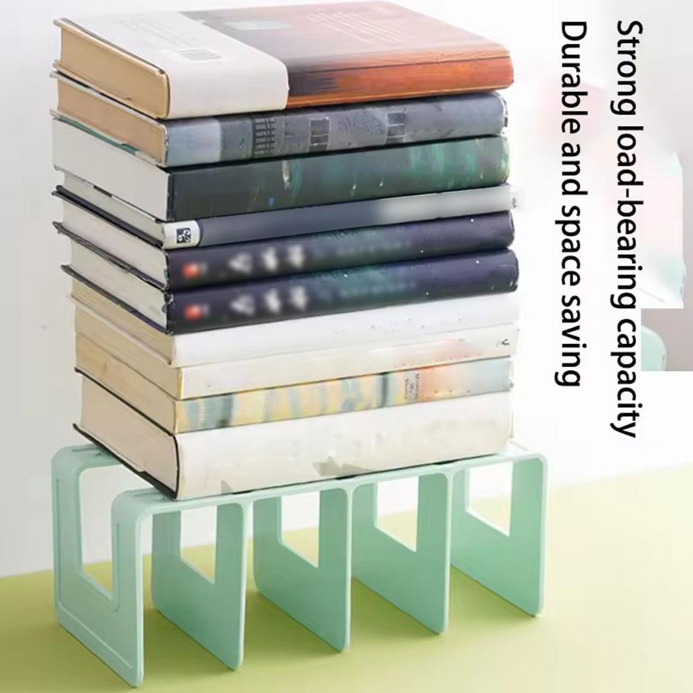 Four Sided Bookshelf Partition - Office Furniture Plan のレビューと価格