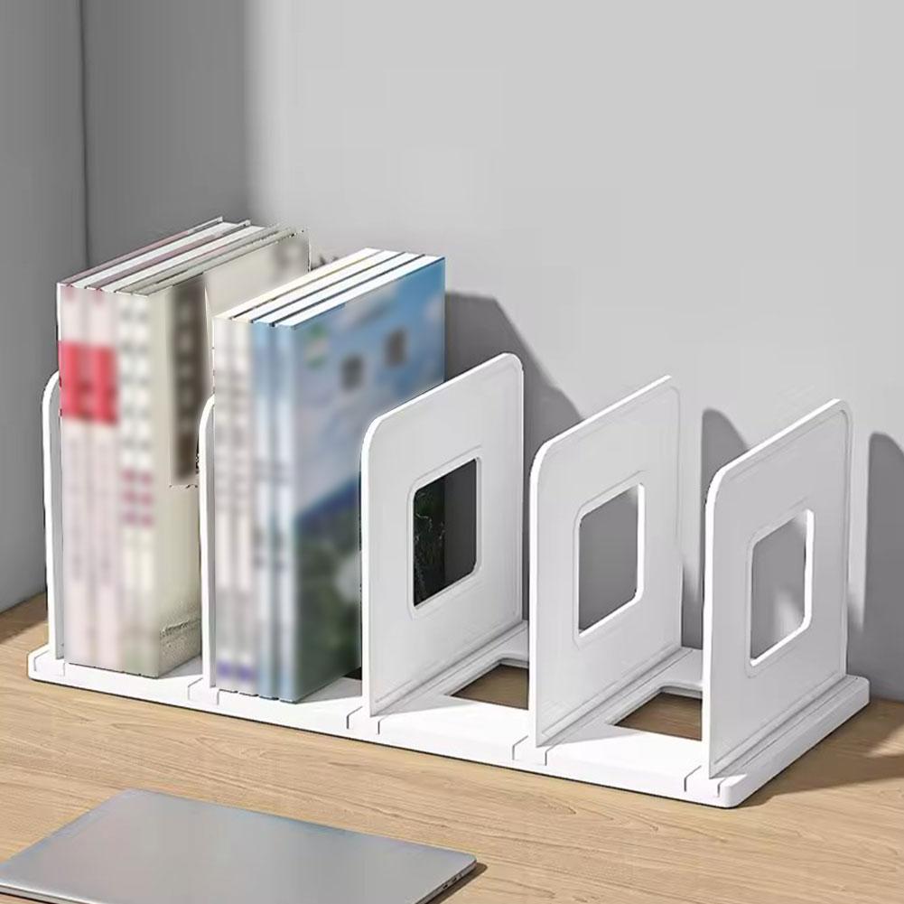 Four Sided Bookshelf Partition - Office Furniture Plan のレビューと価格
