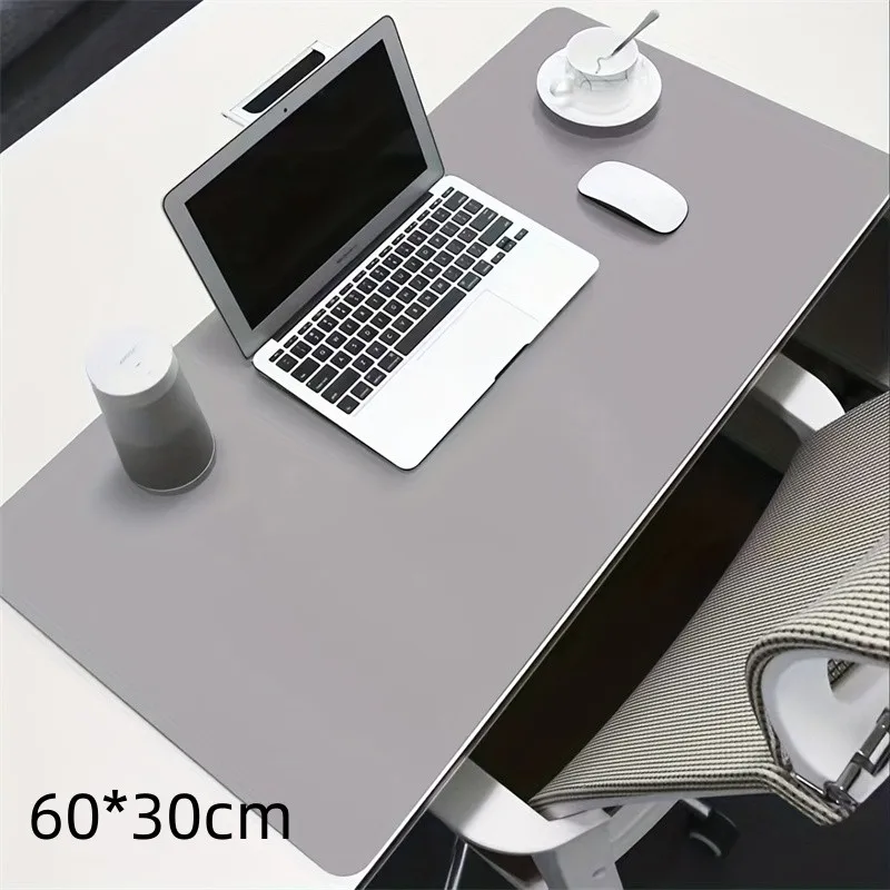 1 Pcs Large Size 600*300mm Off - Office Furniture China のレビューと価格
