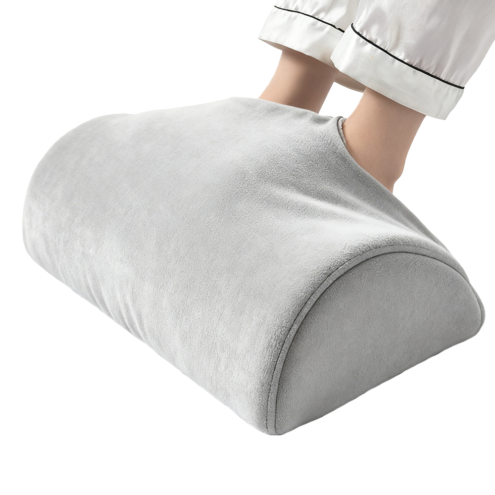 Foot Under the Desk, Warm Foot - Office Furniture Suppliers のレビューと価格