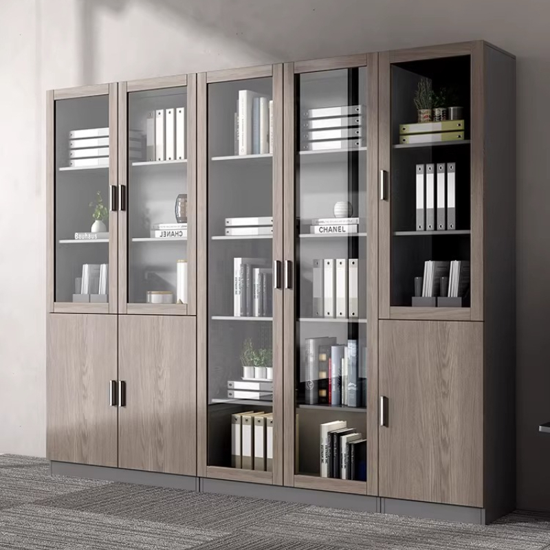 filing cabinets Storages locke - Office Furniture Liquidators のレビューと価格