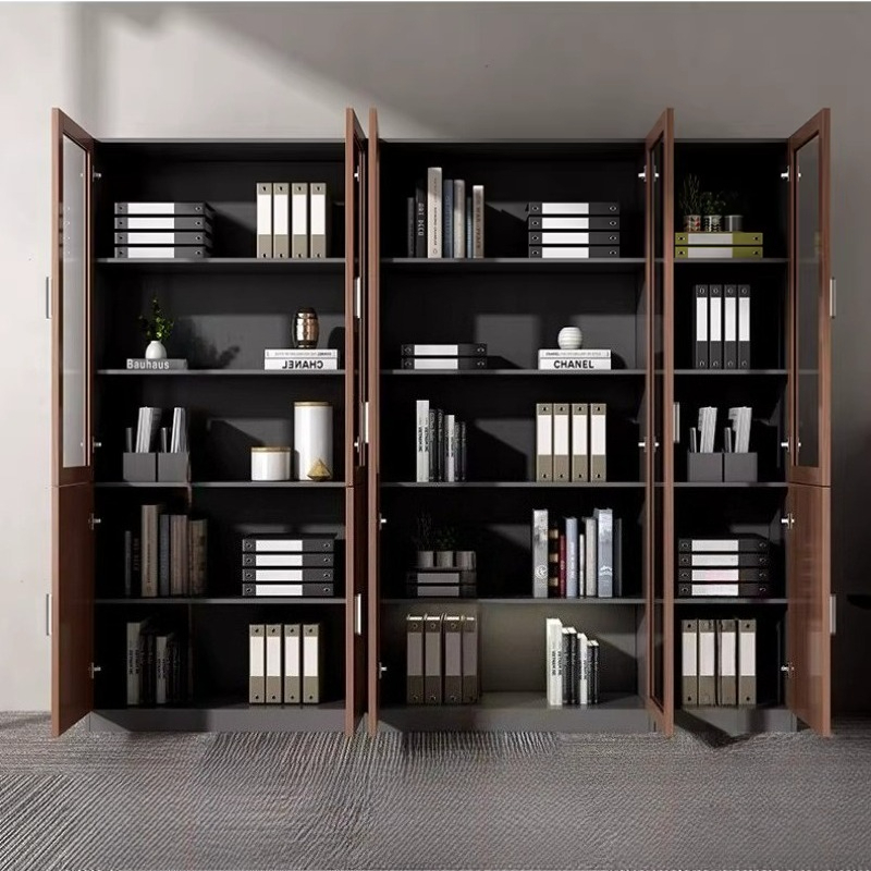 filing cabinets Storages locke - Office Furniture Liquidators のレビューと価格