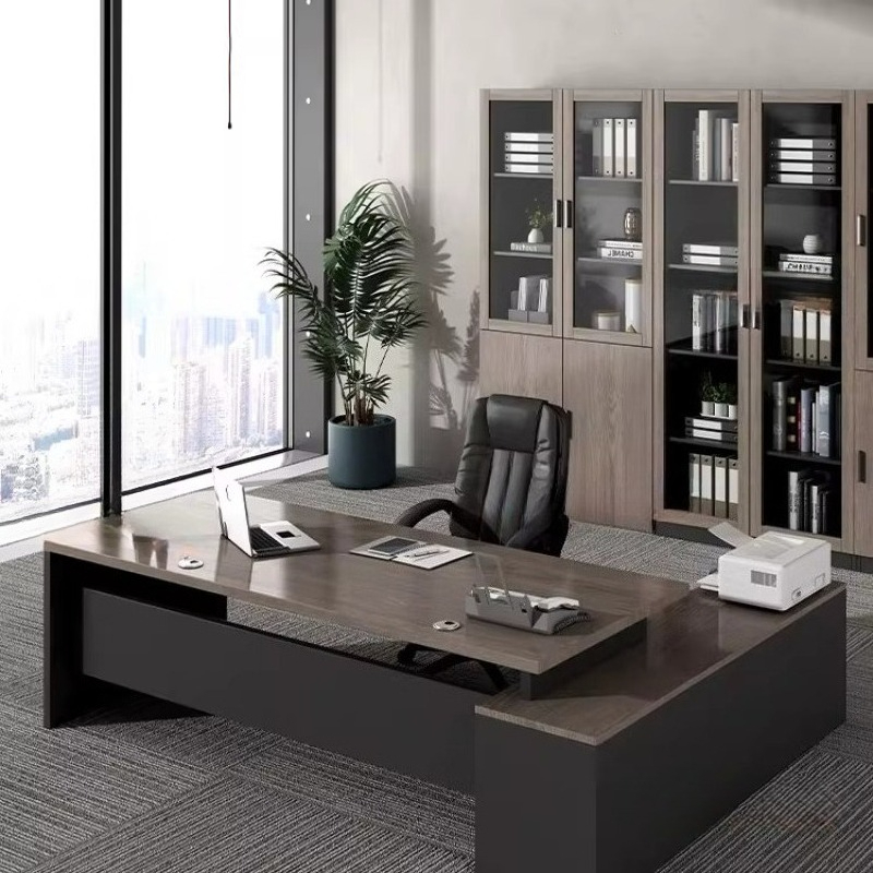 filing cabinets Storages locke - Office Furniture Liquidators のレビューと価格