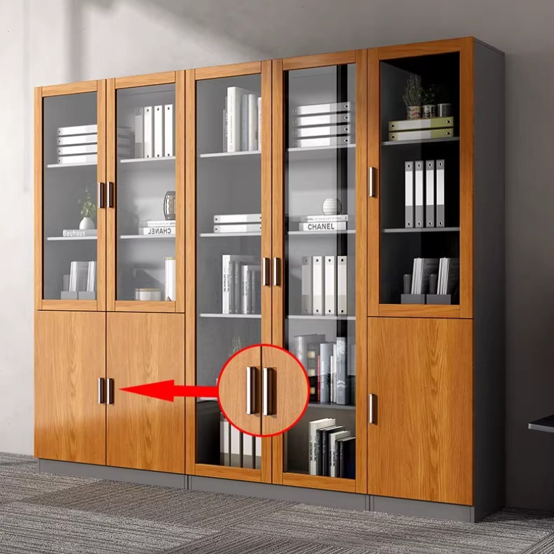 filing cabinets Storages locke - Office Furniture Liquidators のレビューと価格