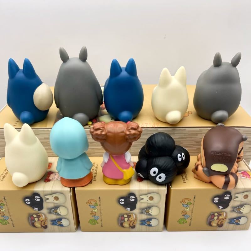 Hot New Anime Cartoon Peripher - Office Furniture Direct のレビューと価格
