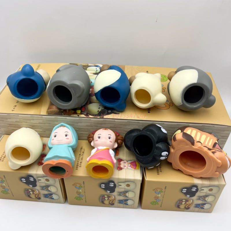 Hot New Anime Cartoon Peripher - Office Furniture Direct のレビューと価格