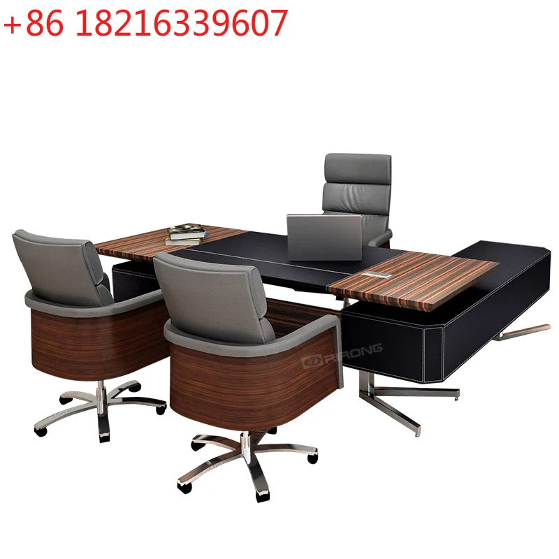 TAO Small personal Office Furn - Office Furniture Loft のレビューと価格