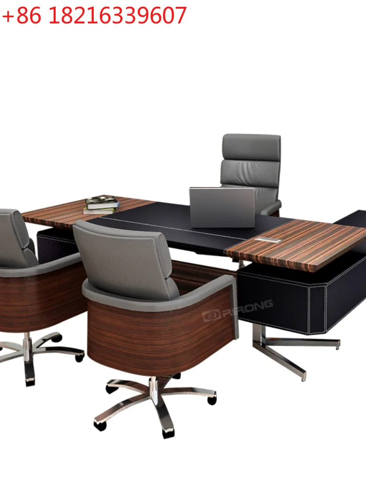 TAO Small personal Office Furn - Office Furniture Loft のレビューと価格
