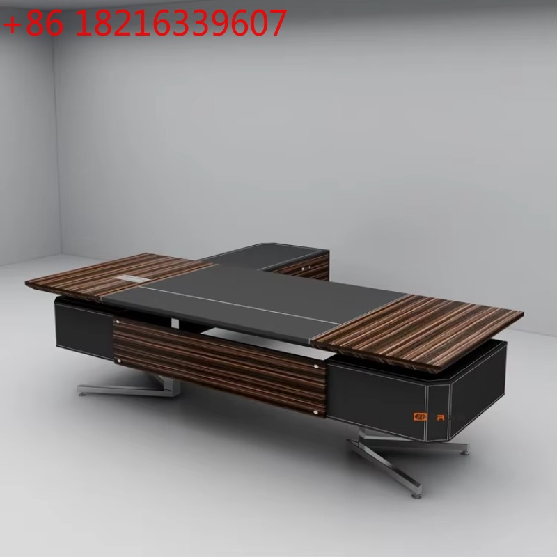 TAO Small personal Office Furn - Office Furniture Loft のレビューと価格