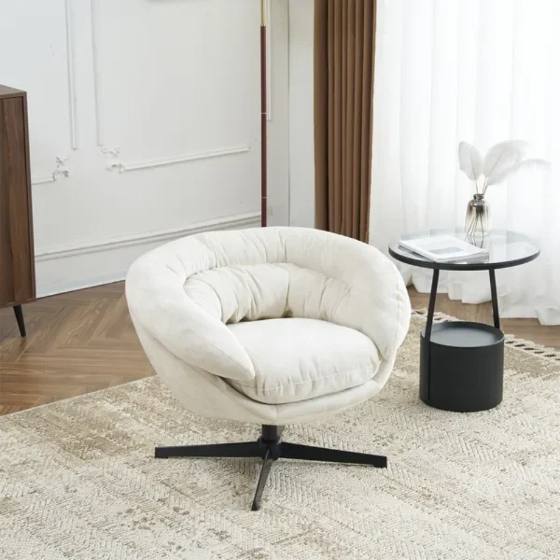 -For Green Desk Chair Fashiona - Office Furniture Liquidators のレビューと価格