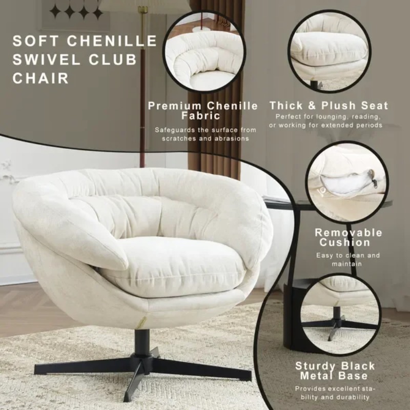 -For Green Desk Chair Fashiona - Office Furniture Liquidators のレビューと価格