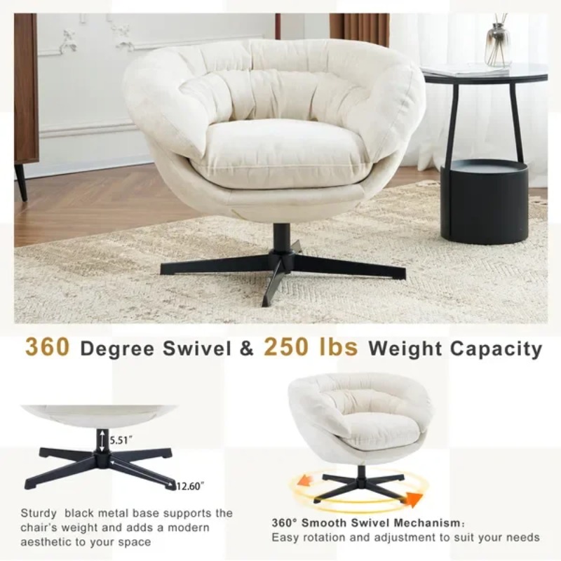 -For Green Desk Chair Fashiona - Office Furniture Liquidators のレビューと価格