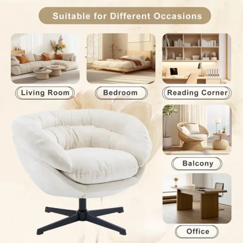 -For Green Desk Chair Fashiona - Office Furniture Liquidators のレビューと価格