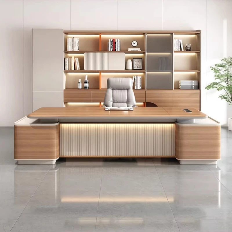 Room Desk Study Table Height A - Office Furniture Liquidators のレビューと価格