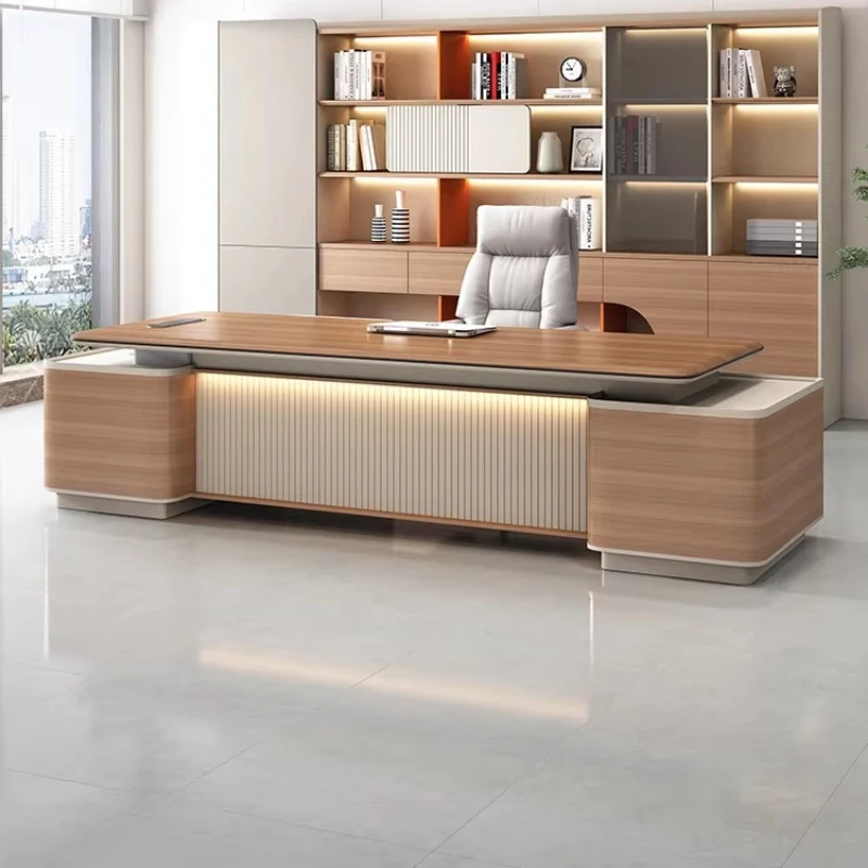 Room Desk Study Table Height A - Office Furniture Liquidators のレビューと価格
