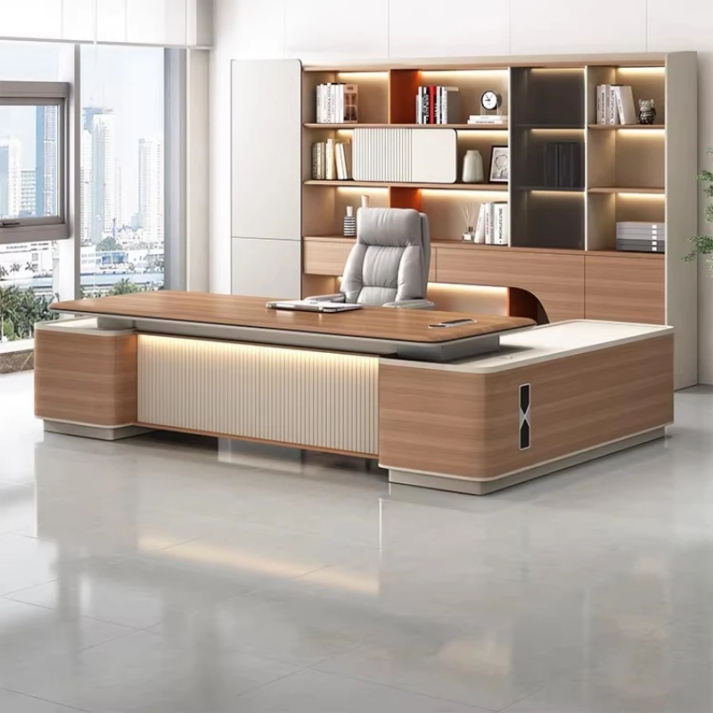 Room Desk Study Table Height A - Office Furniture Liquidators のレビューと価格