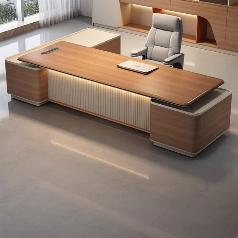 Room Desk Study Table Height A - Office Furniture Liquidators のレビューと価格