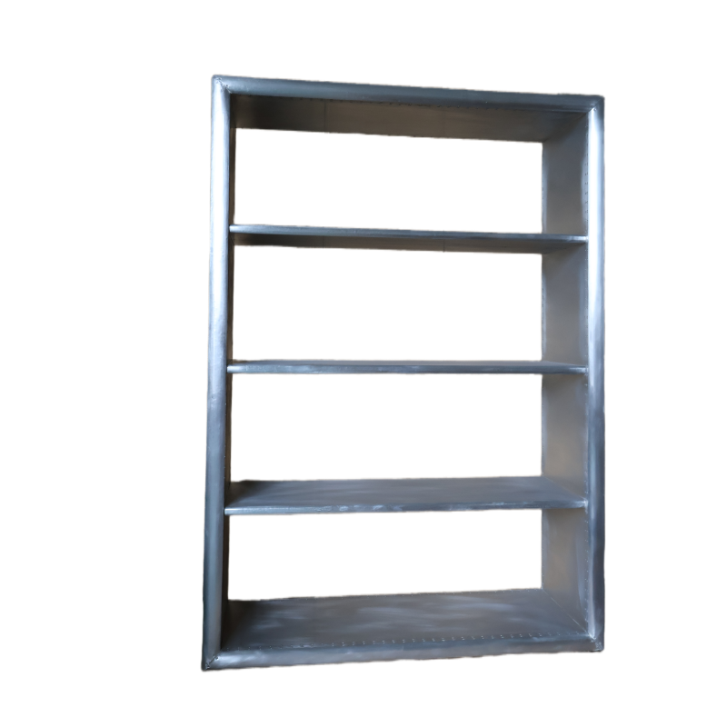 OEM ODM Loft Industrial Style  - Office Furniture Loft のレビューと価格