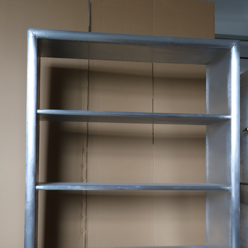 OEM ODM Loft Industrial Style  - Office Furniture Loft のレビューと価格