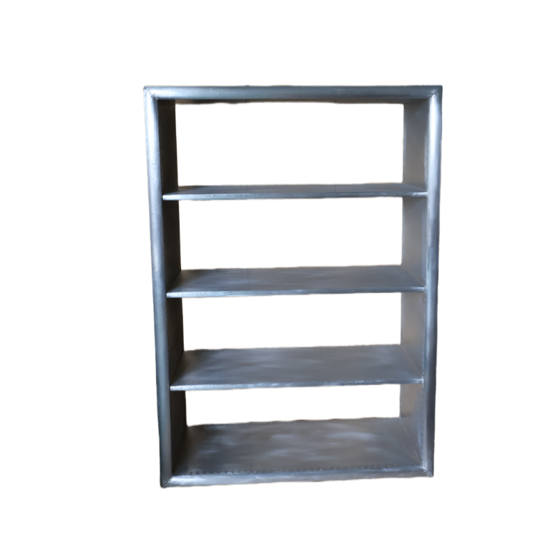 OEM ODM Loft Industrial Style  - Office Furniture Loft のレビューと価格