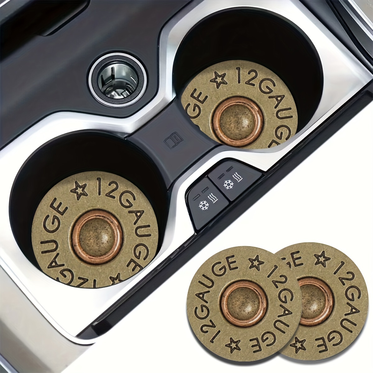 2-Pack Bullet-Shaped Design Ca - Office Furniture China のレビューと価格