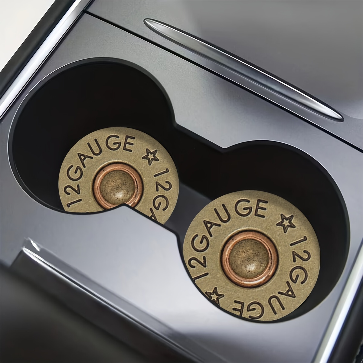 2-Pack Bullet-Shaped Design Ca - Office Furniture China のレビューと価格