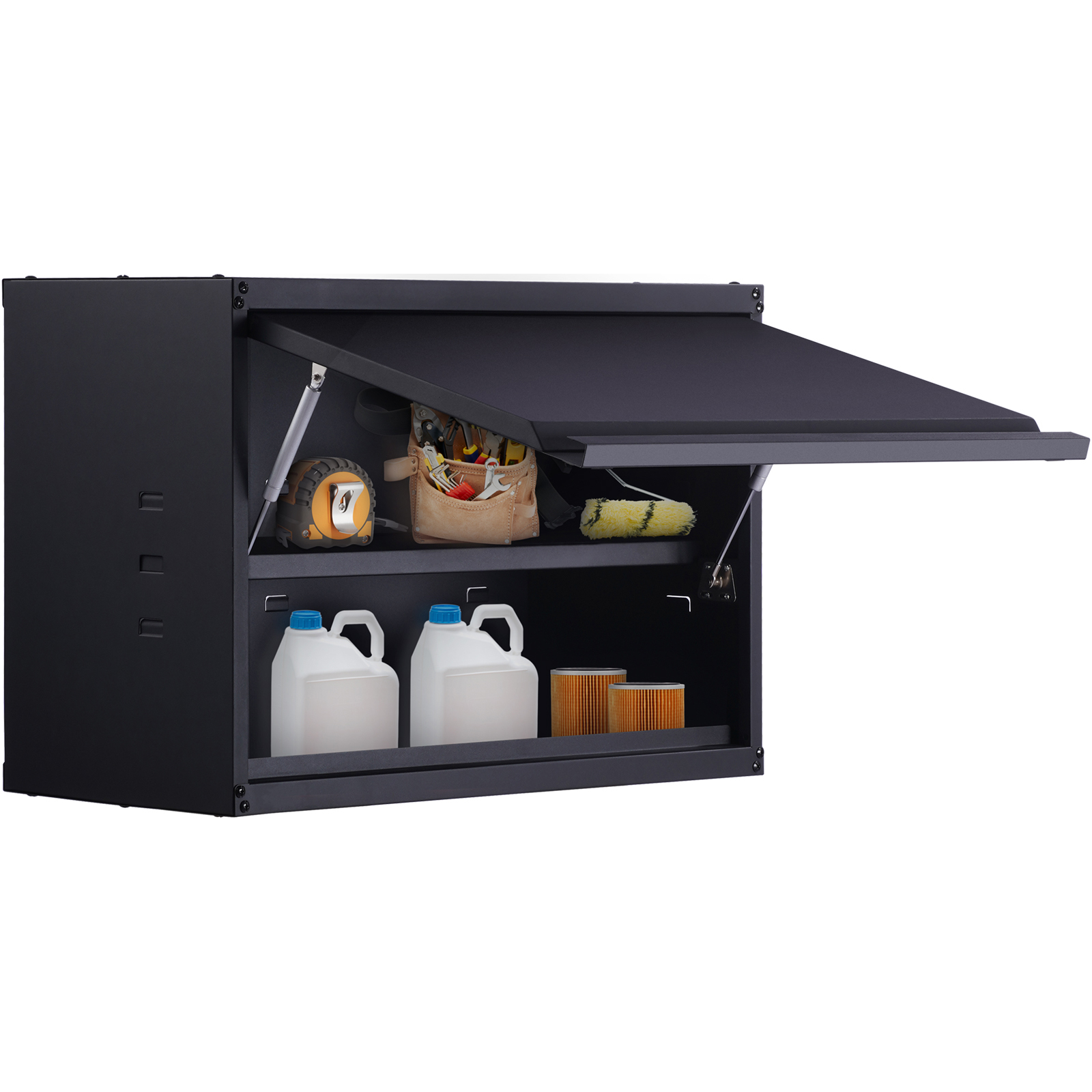 SucceBuy 120lbs per Shelf Meta - Office Furniture Plan のレビューと価格