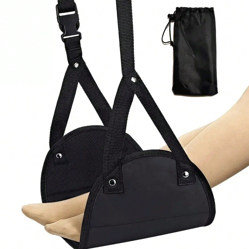 Portable Adjustable Footrest H - Office Furniture Plan のレビューと価格