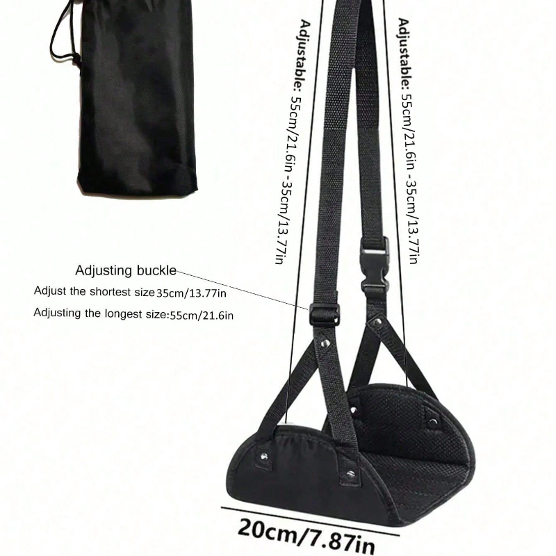 Portable Adjustable Footrest H - Office Furniture Plan のレビューと価格