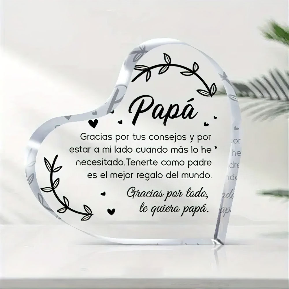 Spanish Dad Birthday Gifts Hea - Office Furniture Suppliers のレビューと価格
