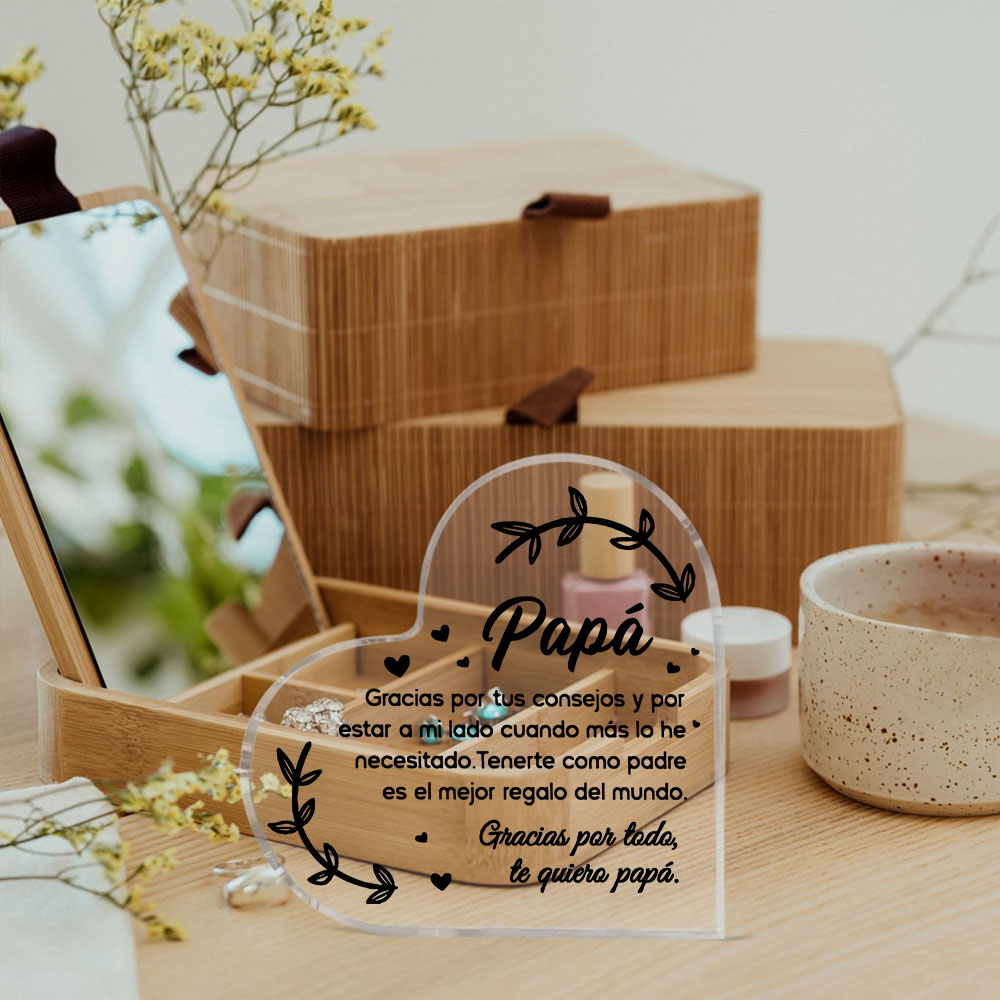 Spanish Dad Birthday Gifts Hea - Office Furniture Suppliers のレビューと価格